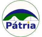 Pátria Educacional