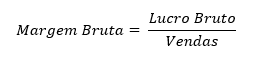 Carta

O conteúdo gerado por IA pode estar incorreto.