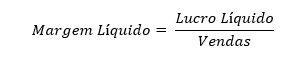 Carta

O conteúdo gerado por IA pode estar incorreto.