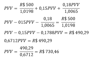 Tabela

O conteúdo gerado por IA pode estar incorreto.