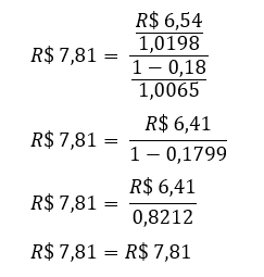 Tabela

O conteúdo gerado por IA pode estar incorreto.