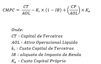Texto

O conteúdo gerado por IA pode estar incorreto.