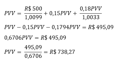 Texto

O conteúdo gerado por IA pode estar incorreto.